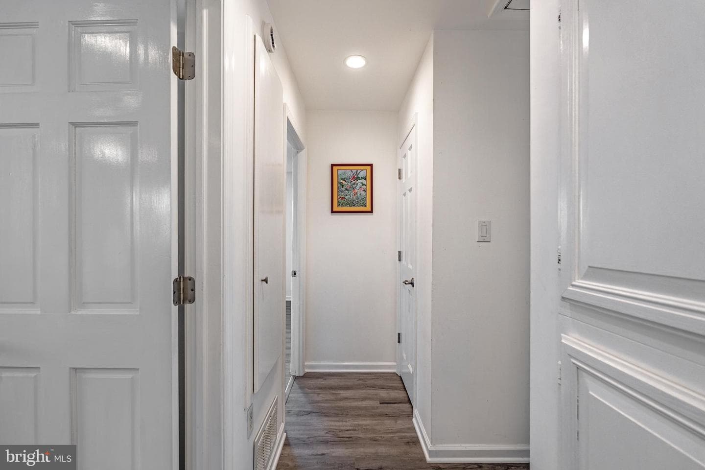 1032 East Avenue photo 14