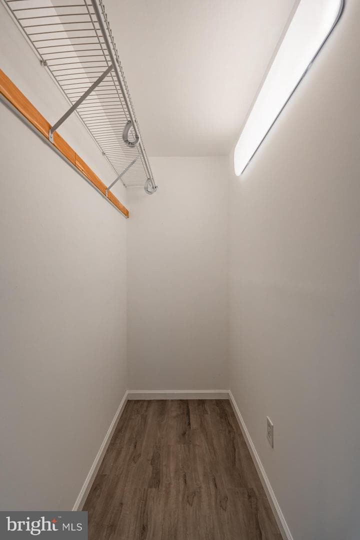 1032 East Avenue photo 17