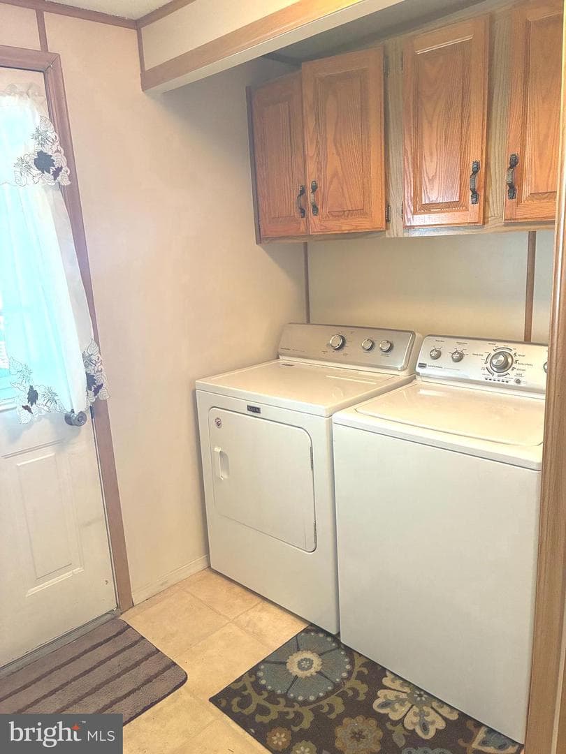 722 Dogwood Drive photo 8
