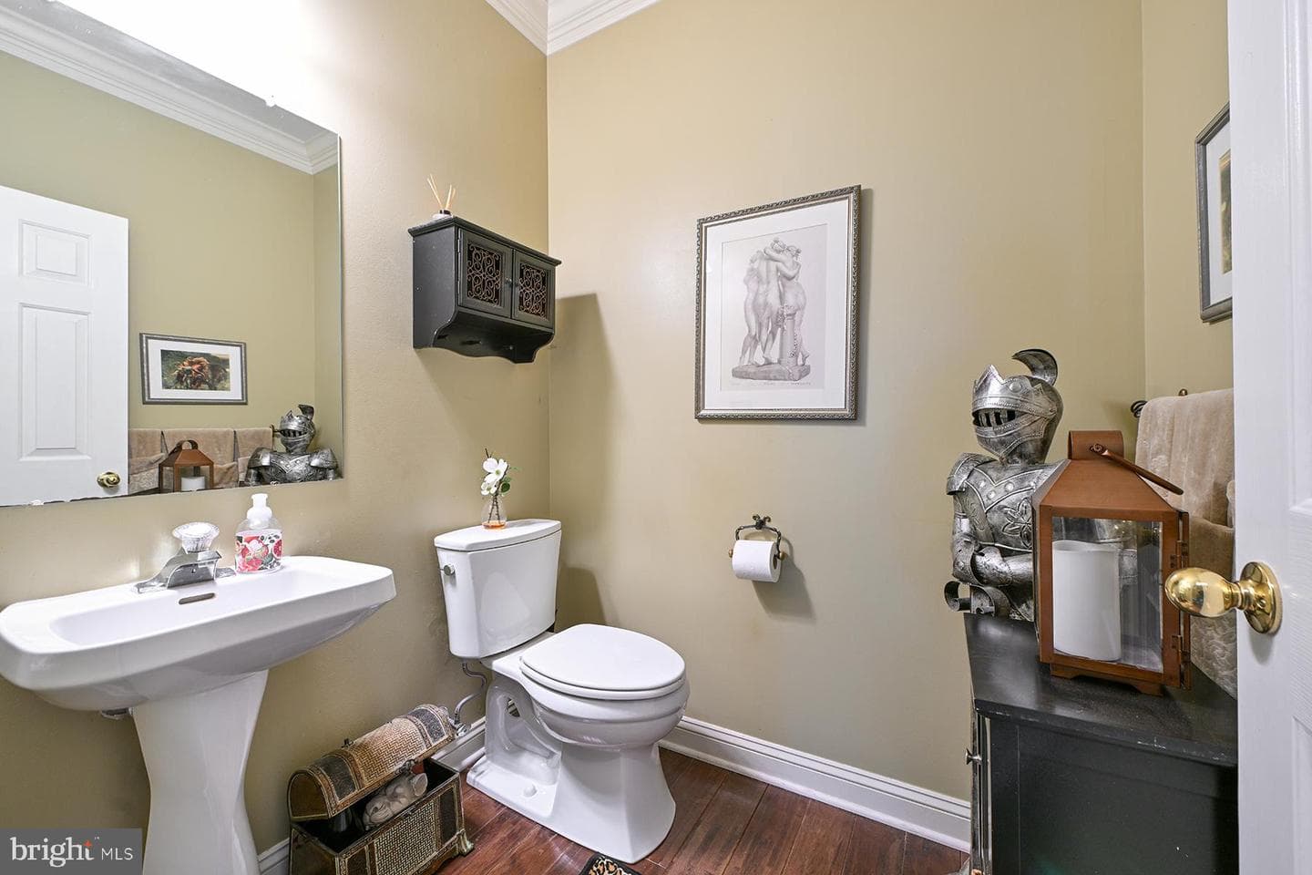 125 Summer Hill Drive photo 18