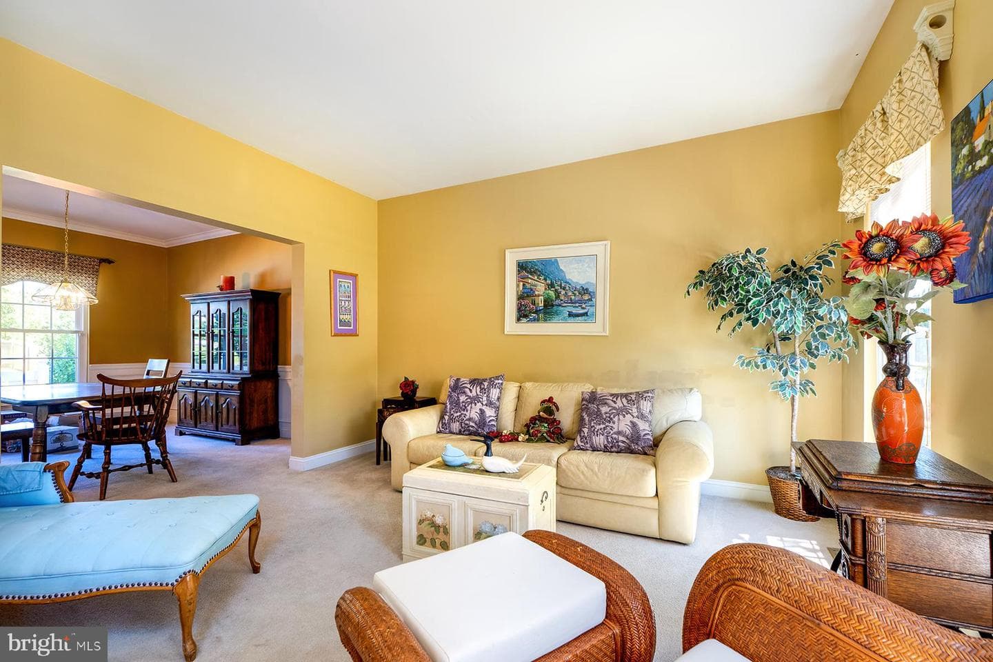 125 Summer Hill Drive photo 19