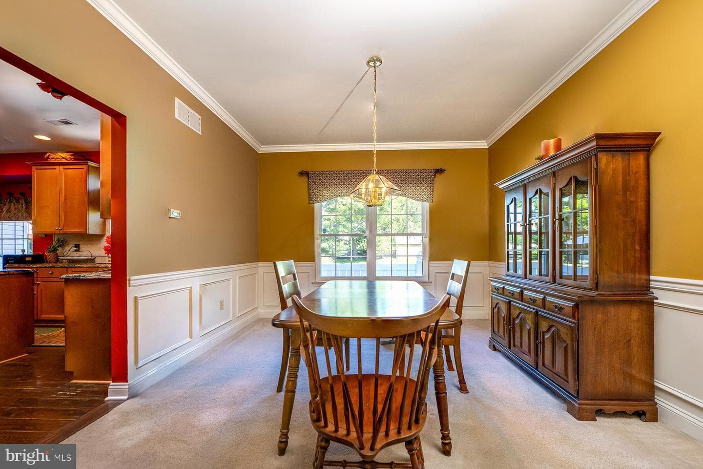 125 Summer Hill Drive photo 21