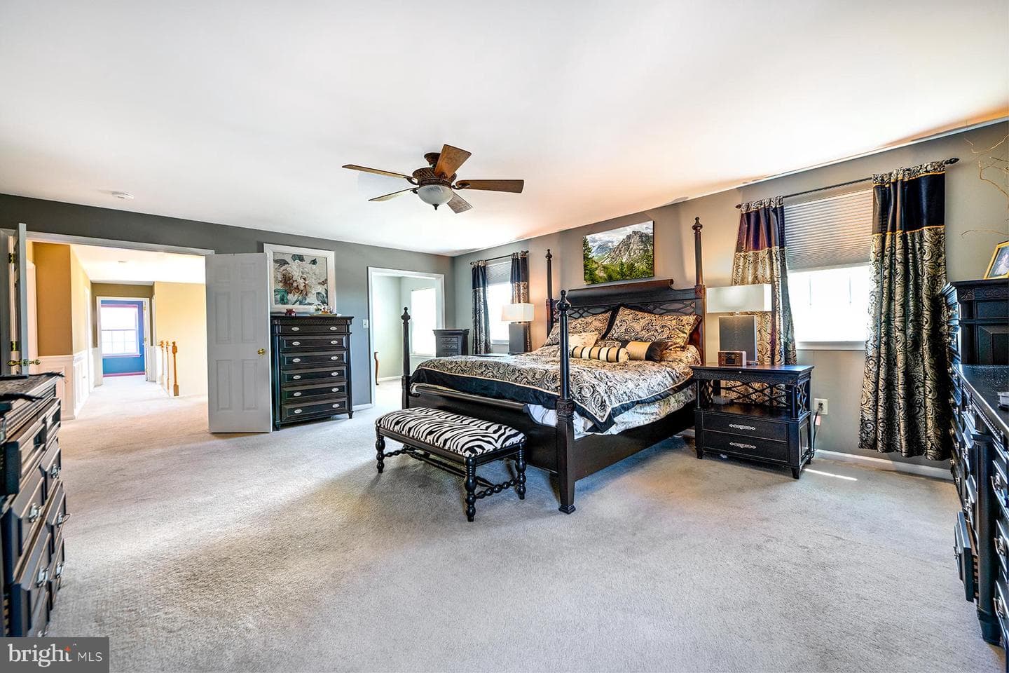 125 Summer Hill Drive photo 24