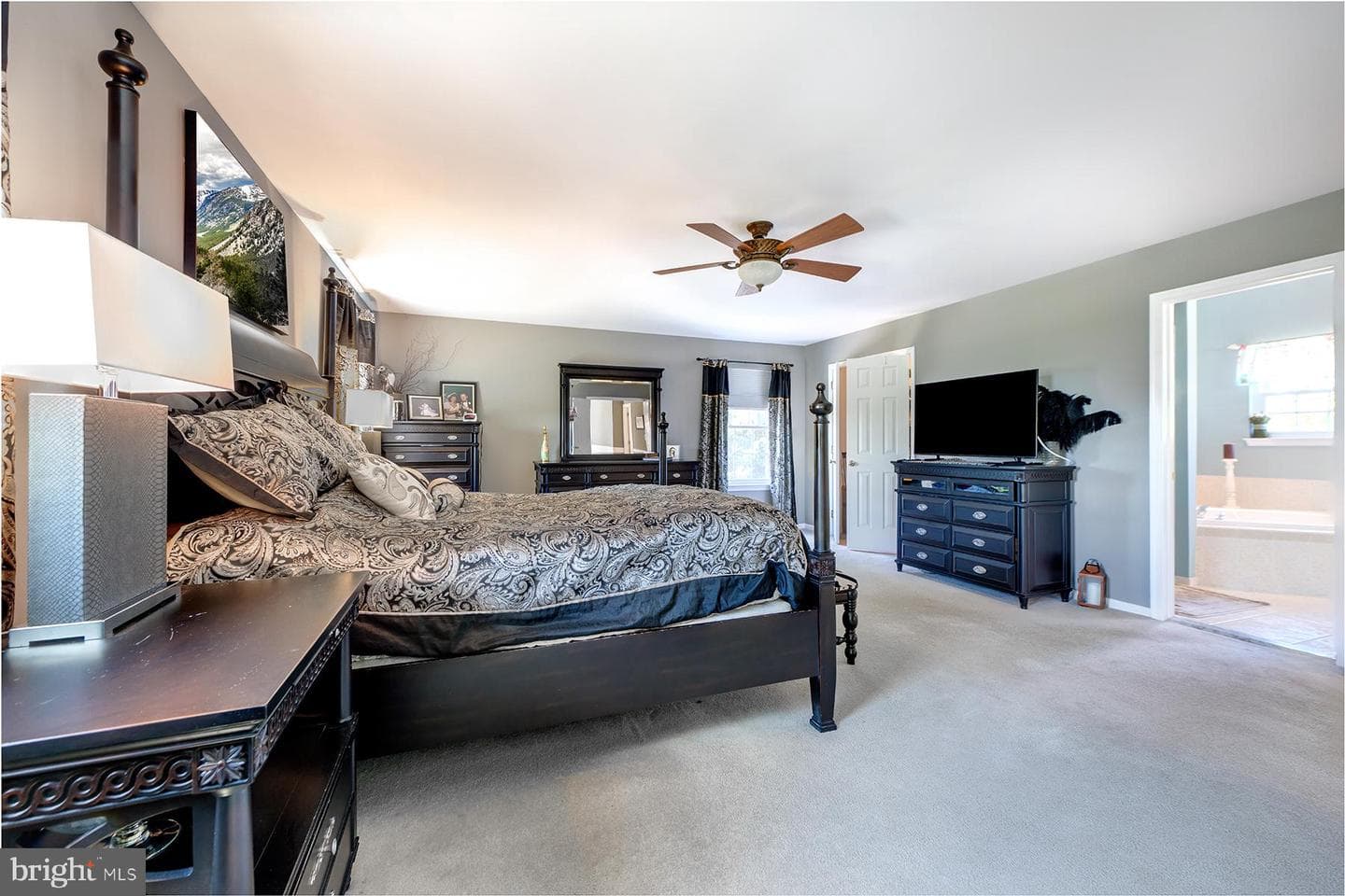 125 Summer Hill Drive photo 25