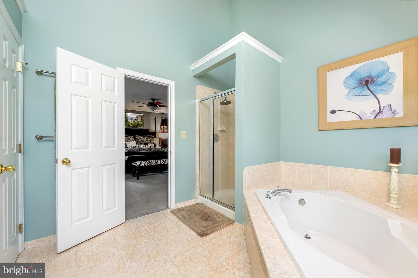 125 Summer Hill Drive photo 28