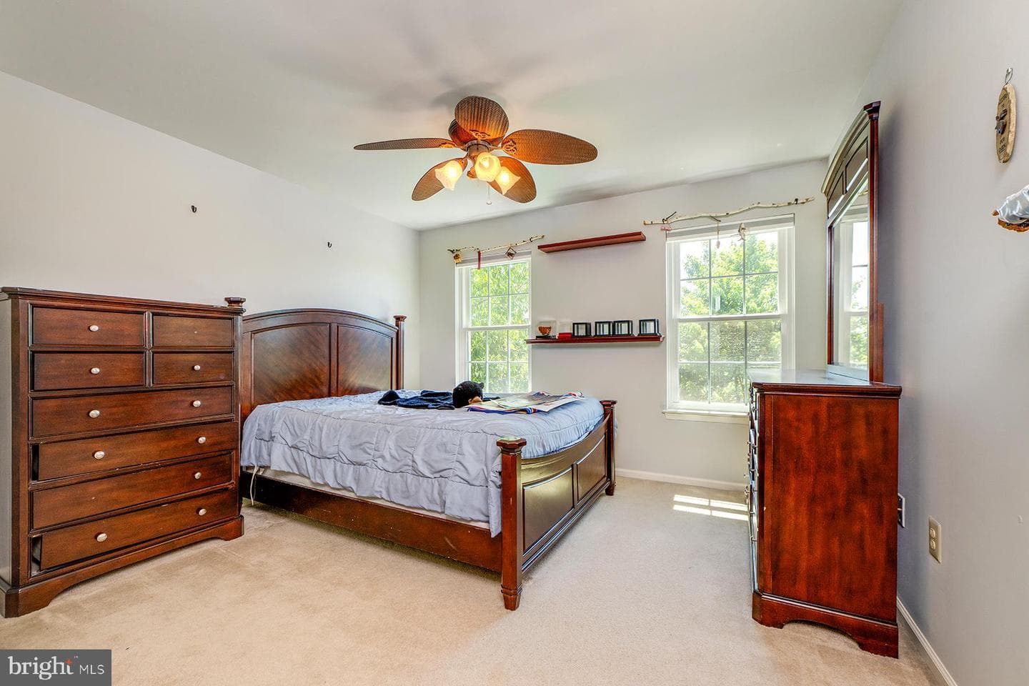 125 Summer Hill Drive photo 30