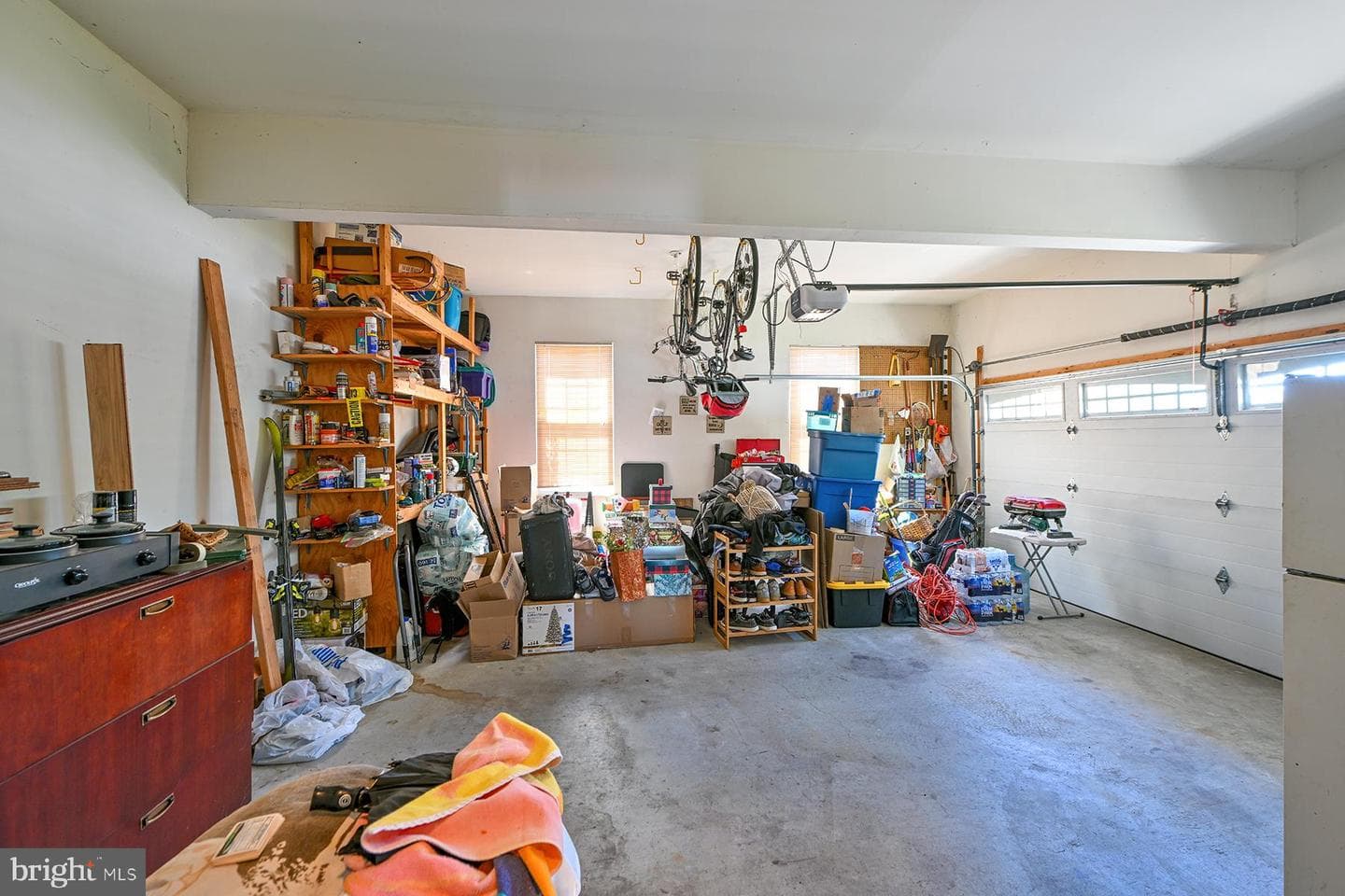 125 Summer Hill Drive photo 38