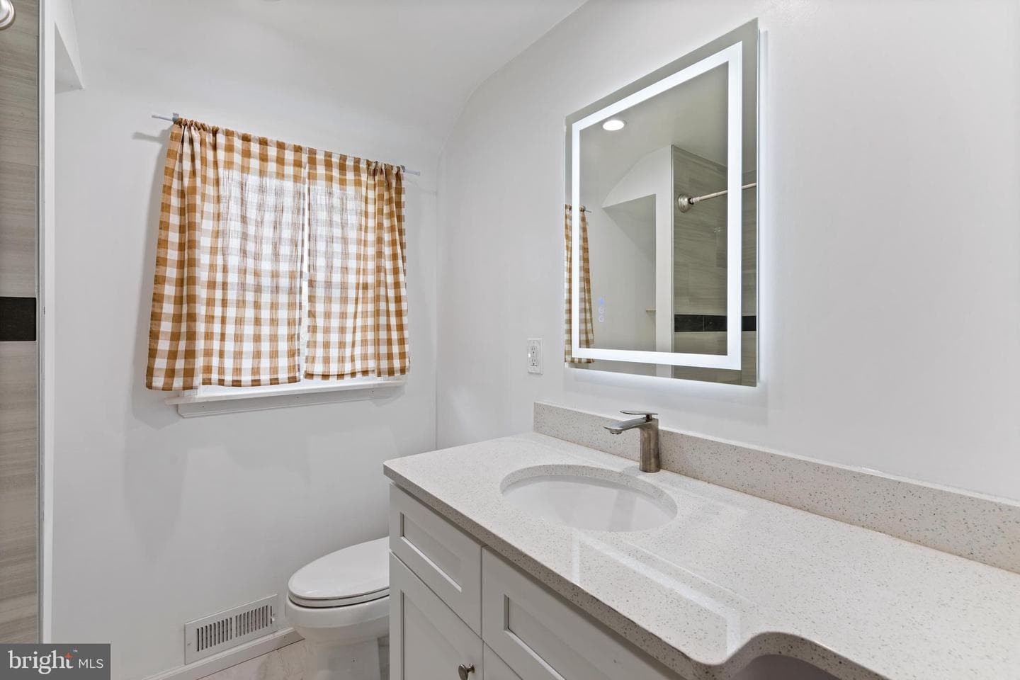 7603 Oak Lane Road photo 11