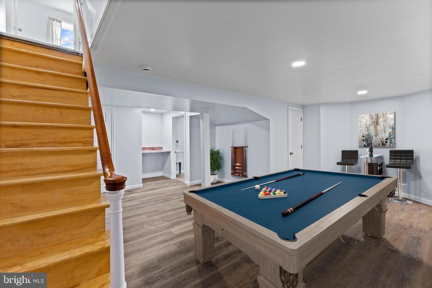 7603 Oak Lane Road photo 20