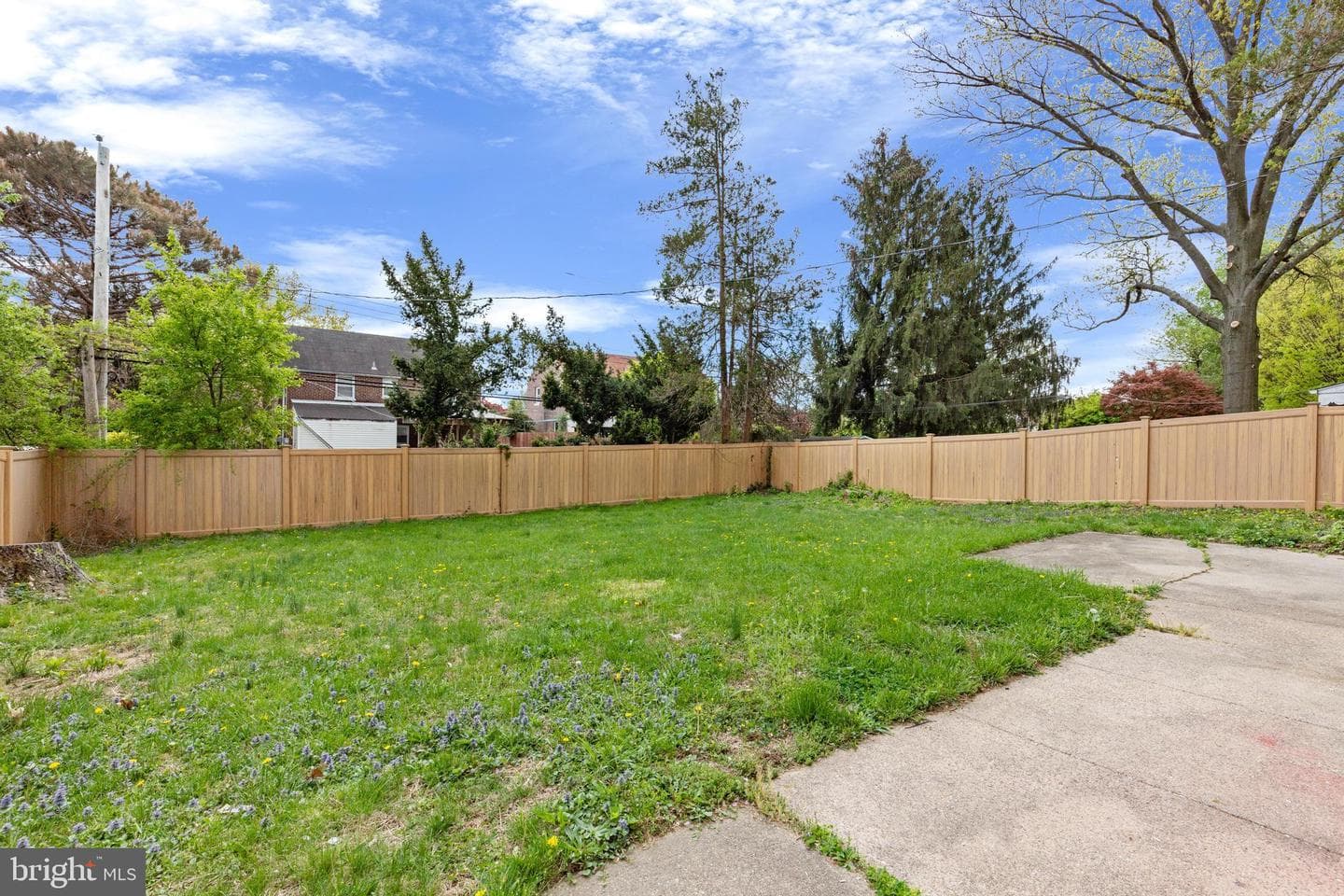 7603 Oak Lane Road photo 24