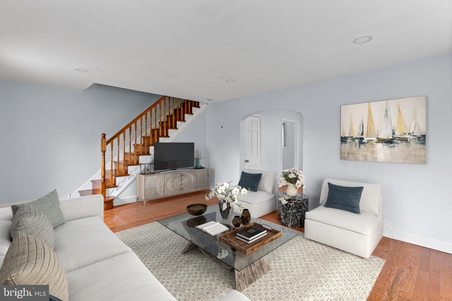 7603 Oak Lane Road photo 3