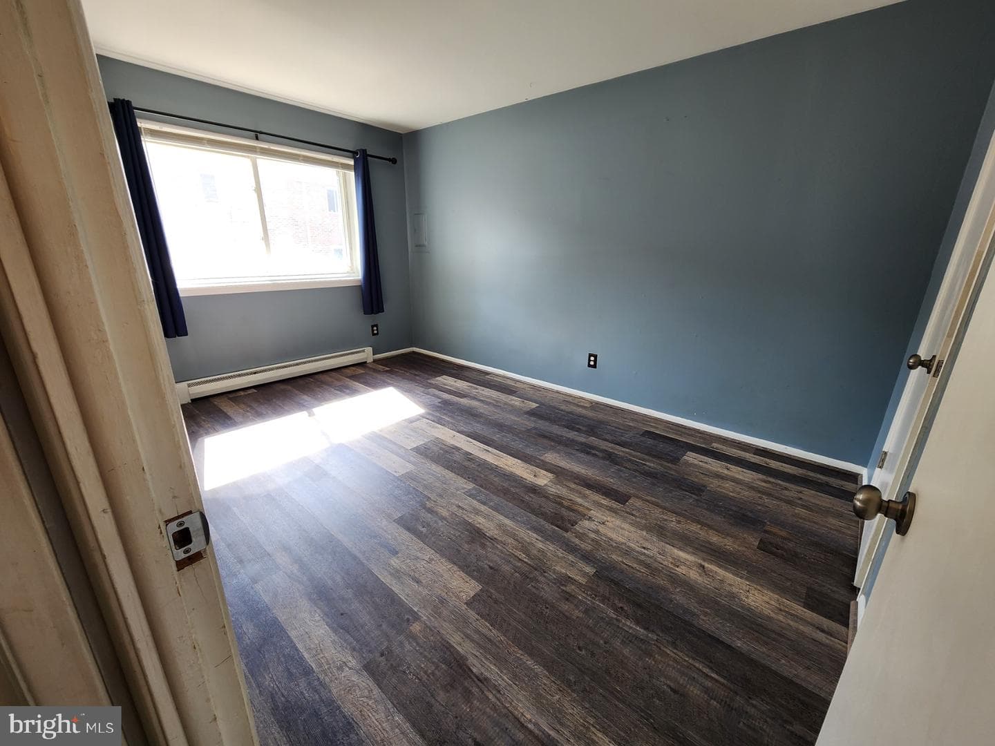 447 Pine Street #j-1 photo 12