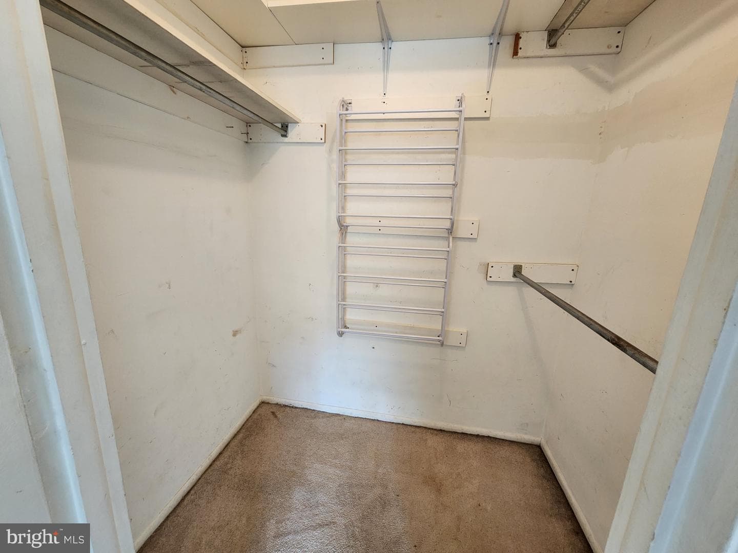 447 Pine Street #j-1 photo 14