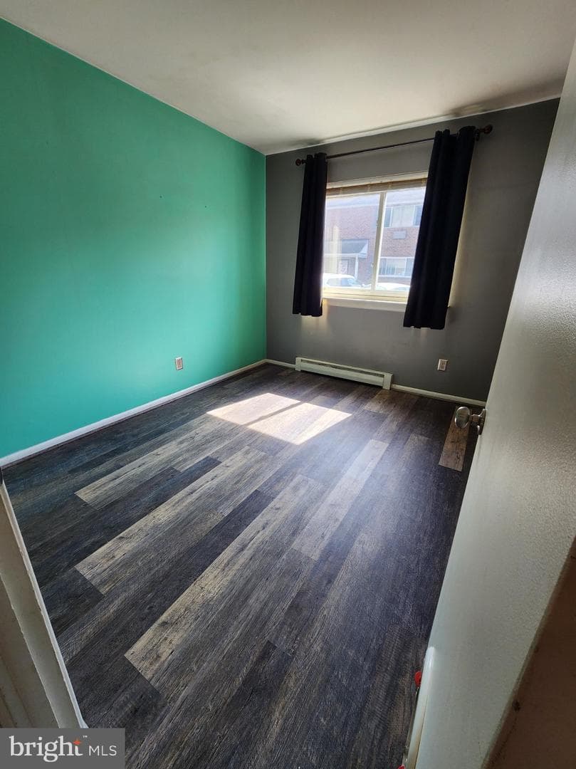 447 Pine Street #j-1 photo 15