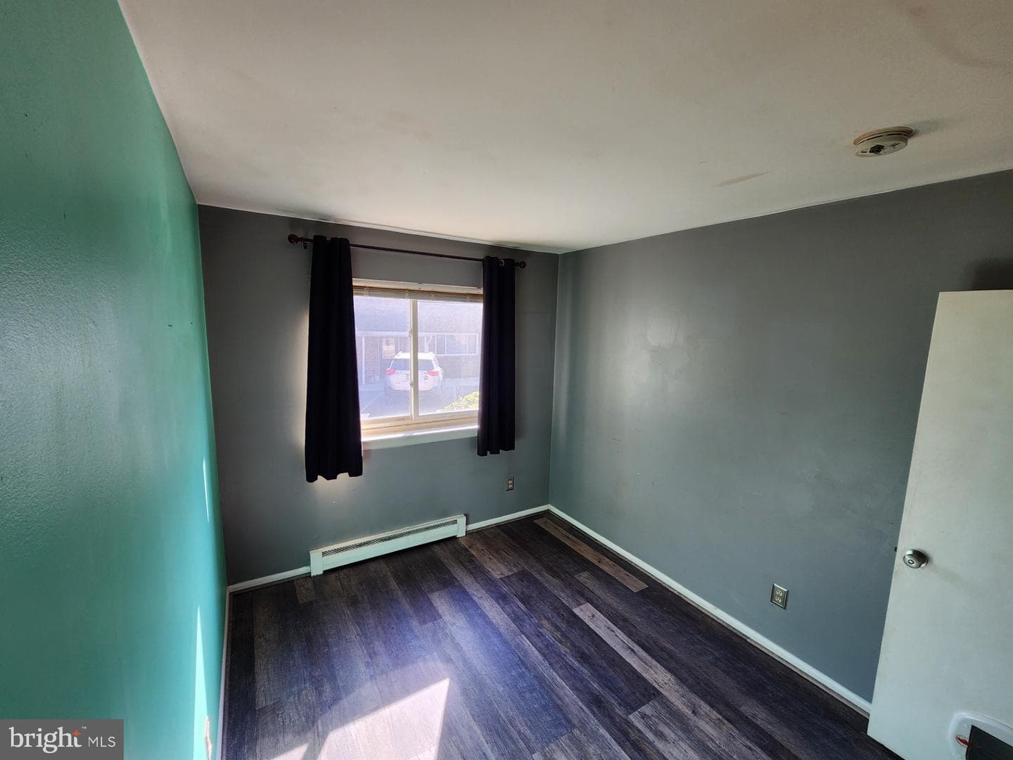 447 Pine Street #j-1 photo 16