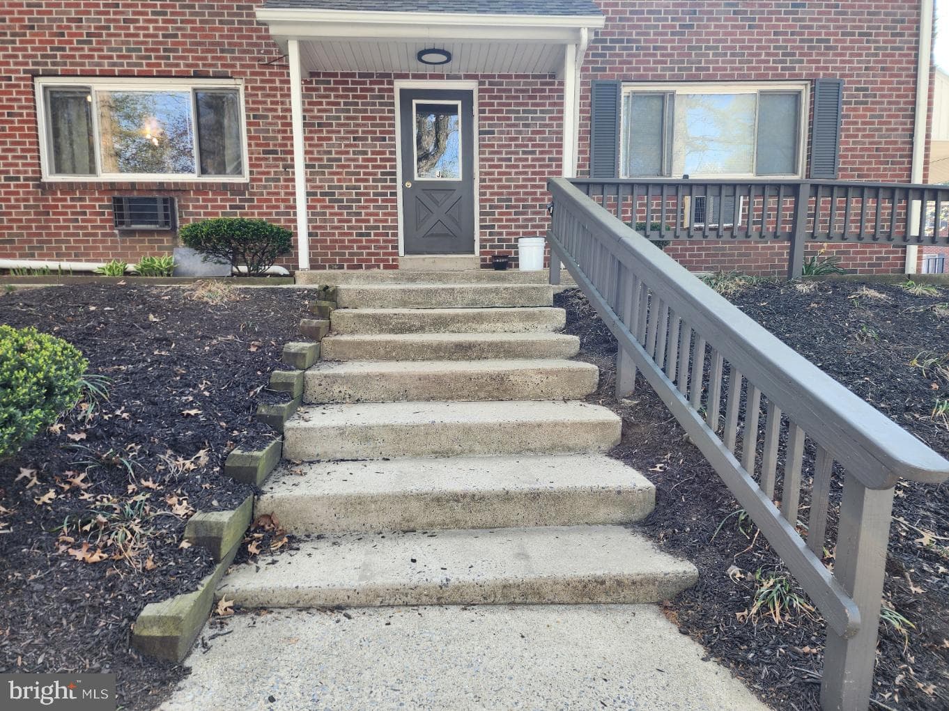 447 Pine Street #j-1 photo 18