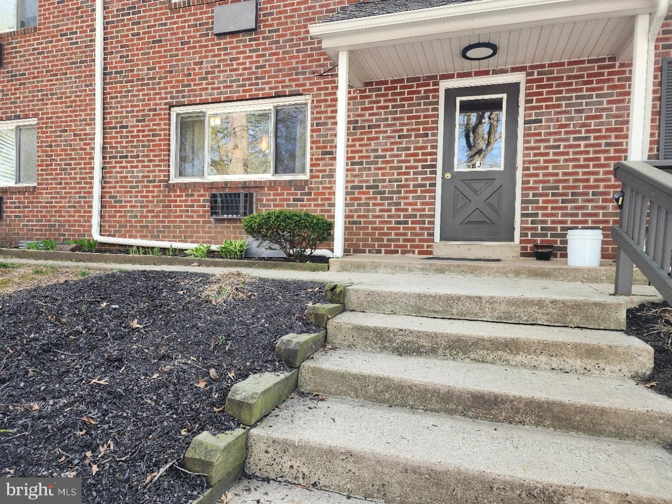 447 Pine Street #j-1 photo 19