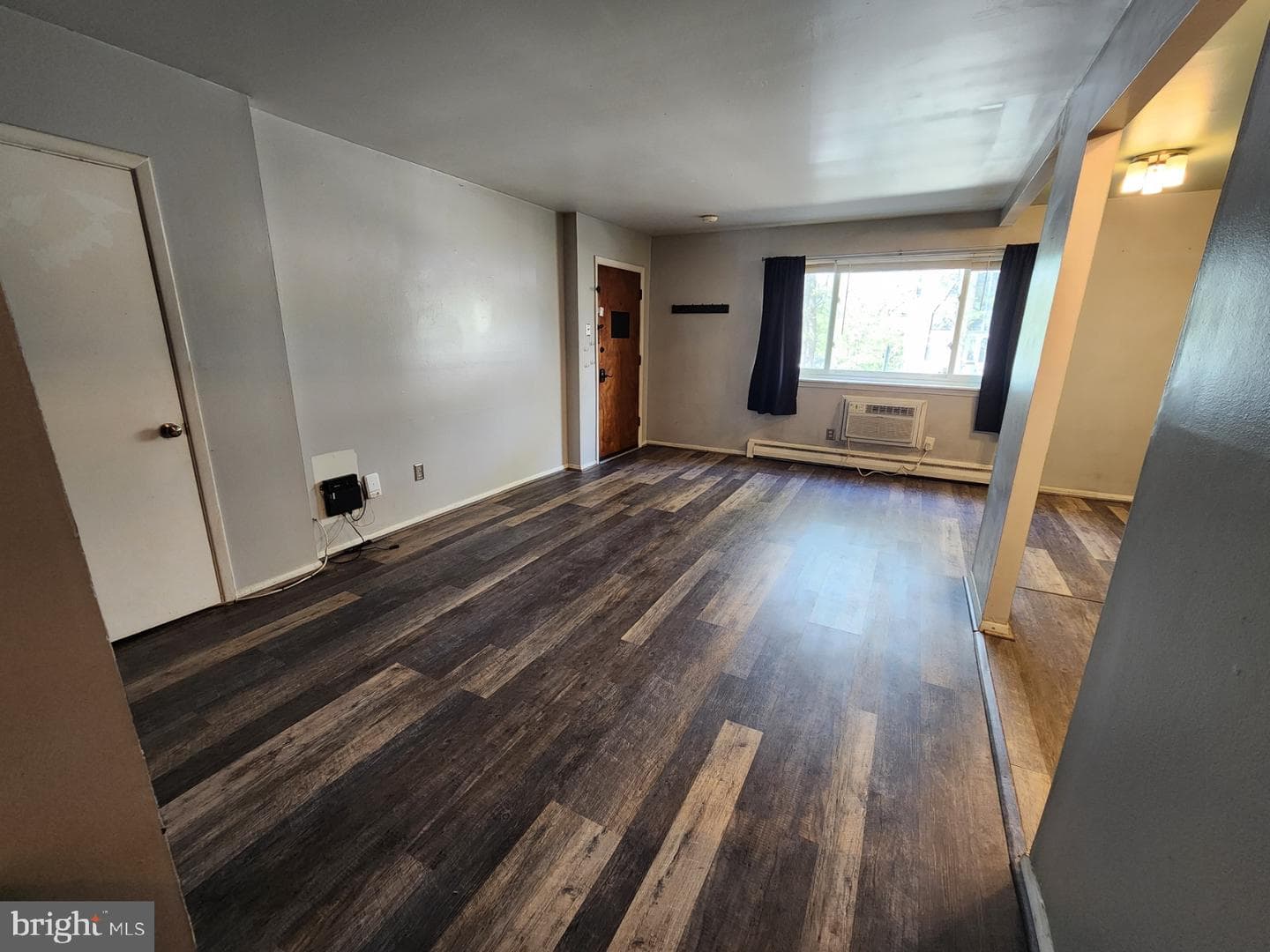 447 Pine Street #j-1 photo 2