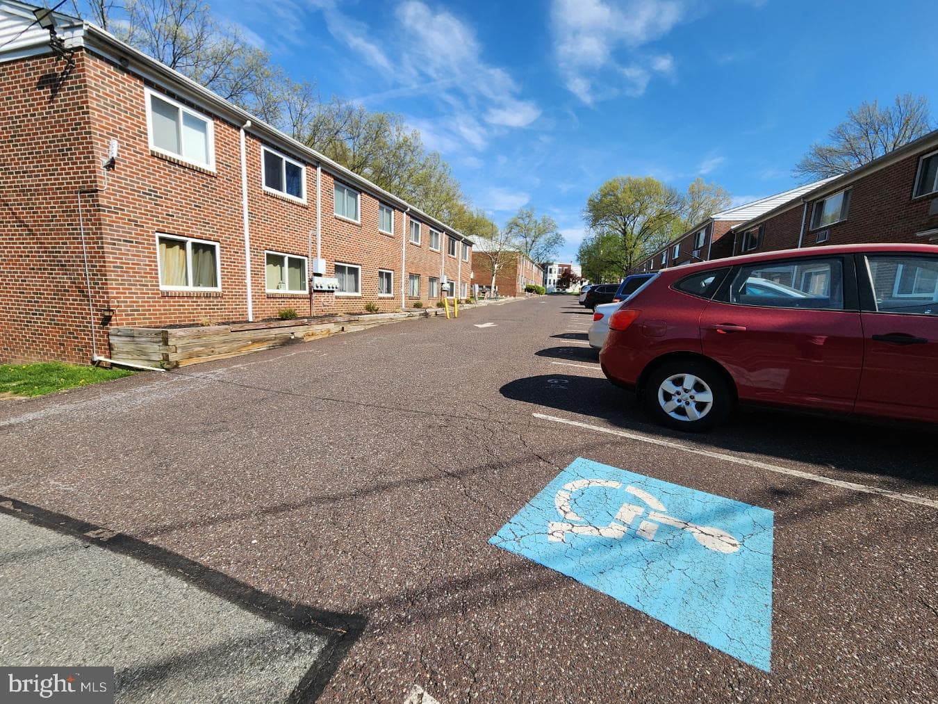 447 Pine Street #j-1 photo 23