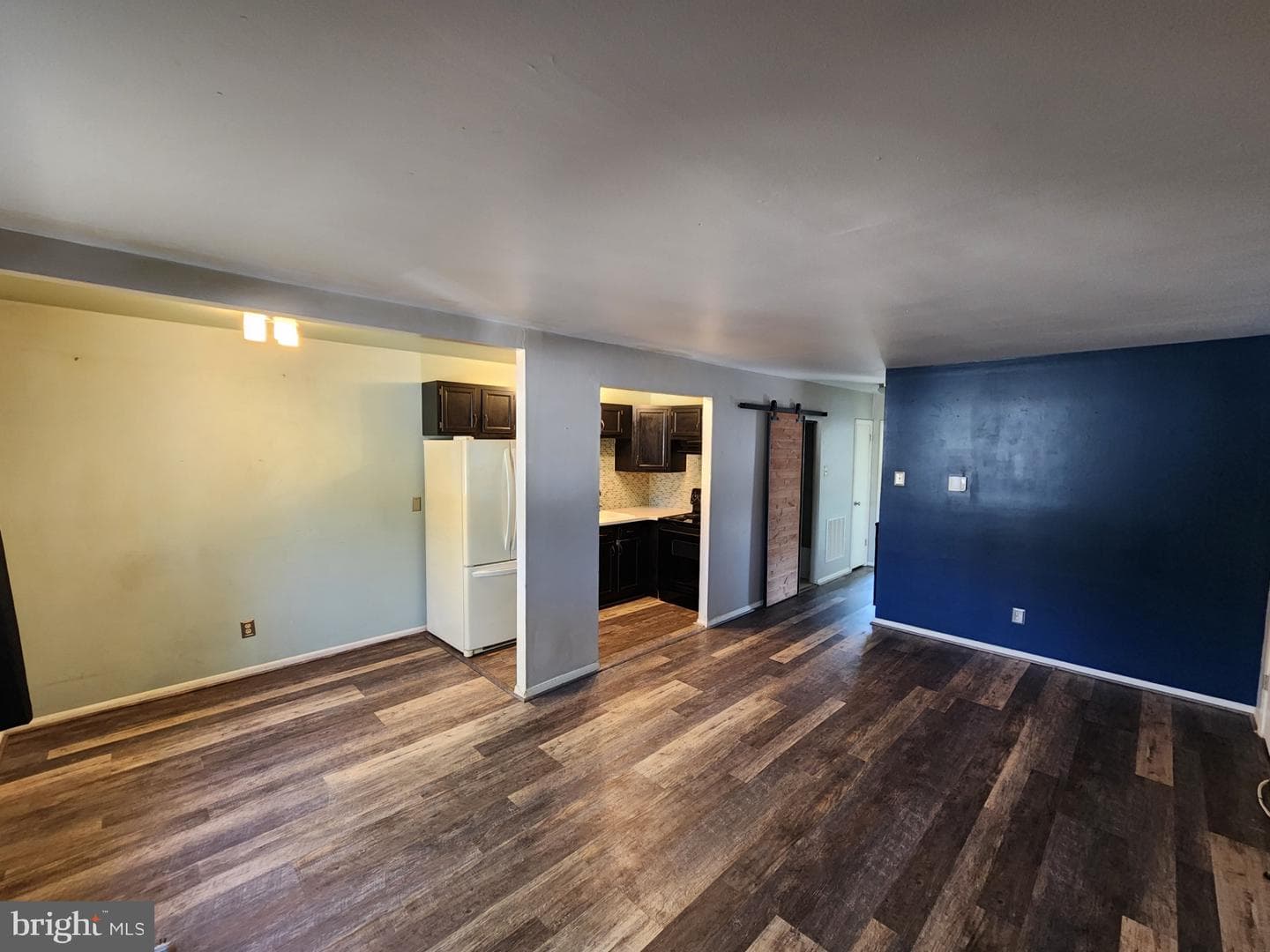 447 Pine Street #j-1 photo 3