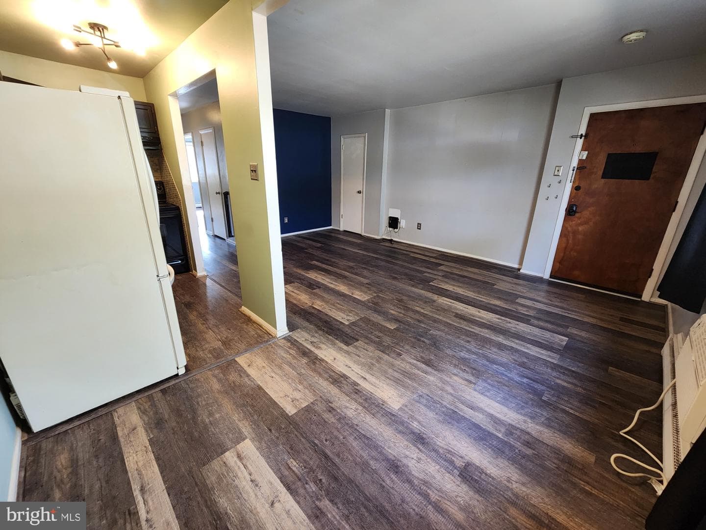 447 Pine Street #j-1 photo 4
