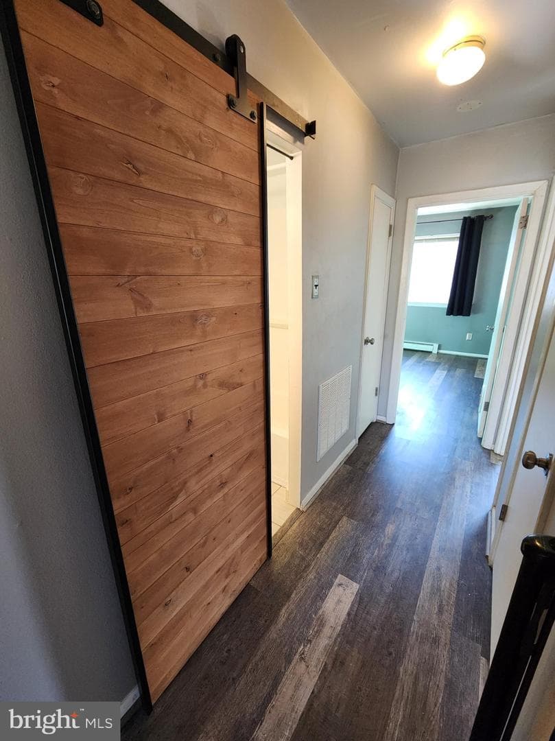 447 Pine Street #j-1 photo 7