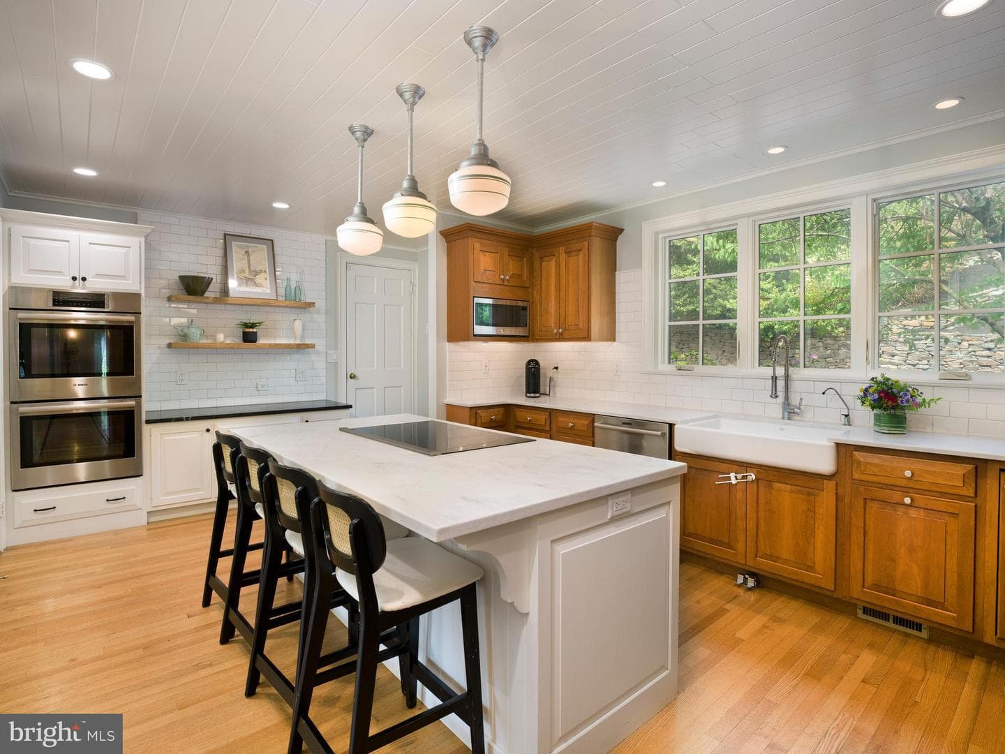 415 Dove Lake Road photo 14