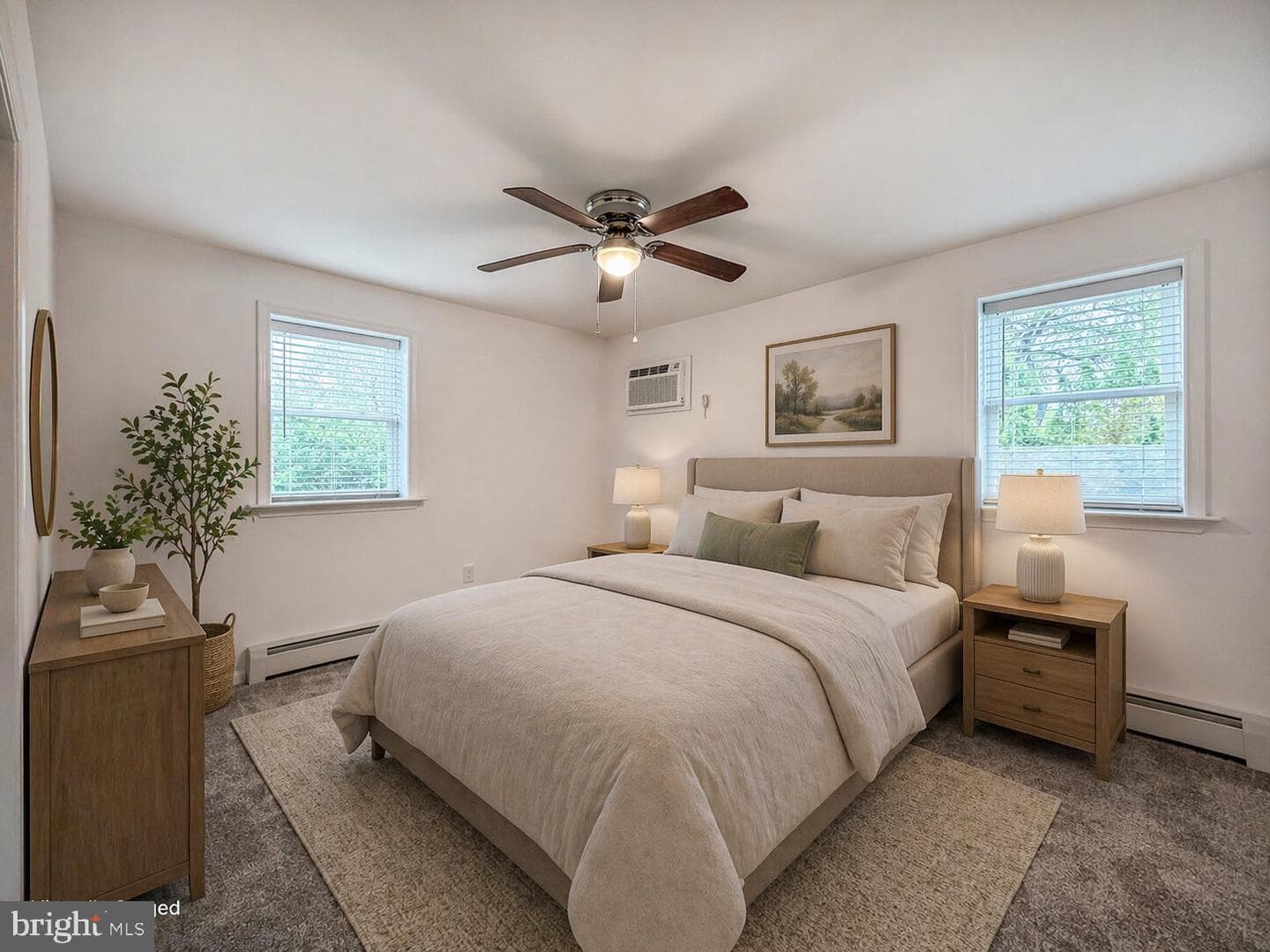 348 Northwood Avenue photo 13