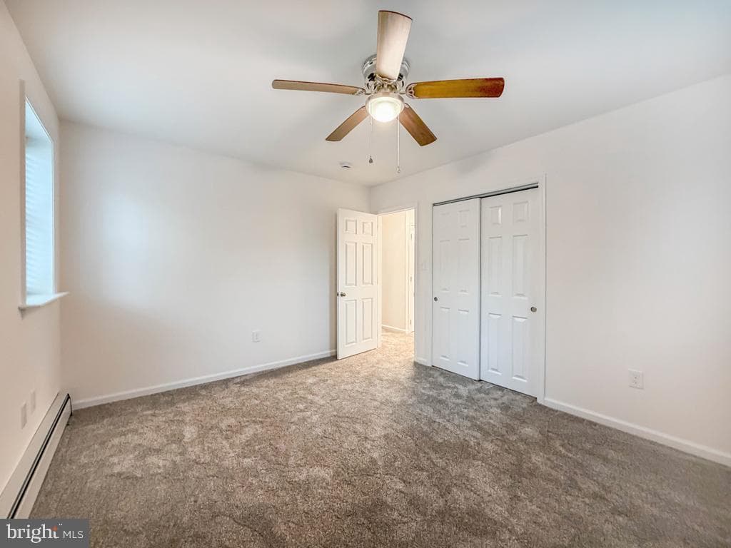 348 Northwood Avenue photo 15