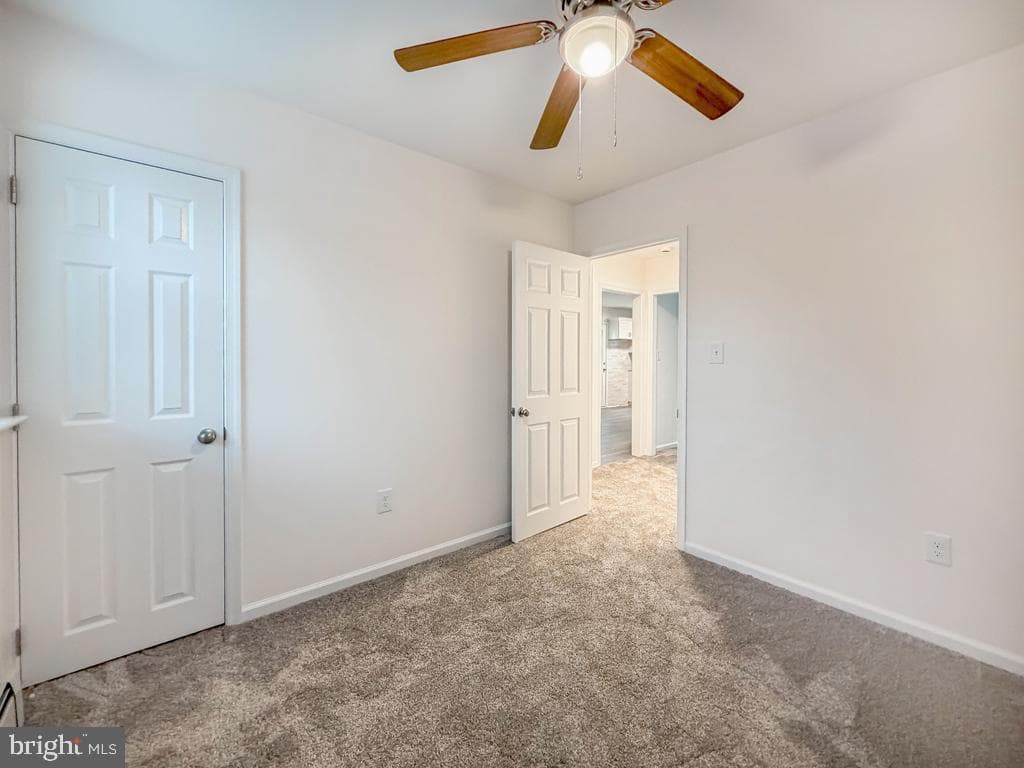 348 Northwood Avenue photo 18