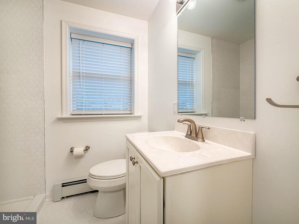 348 Northwood Avenue photo 19