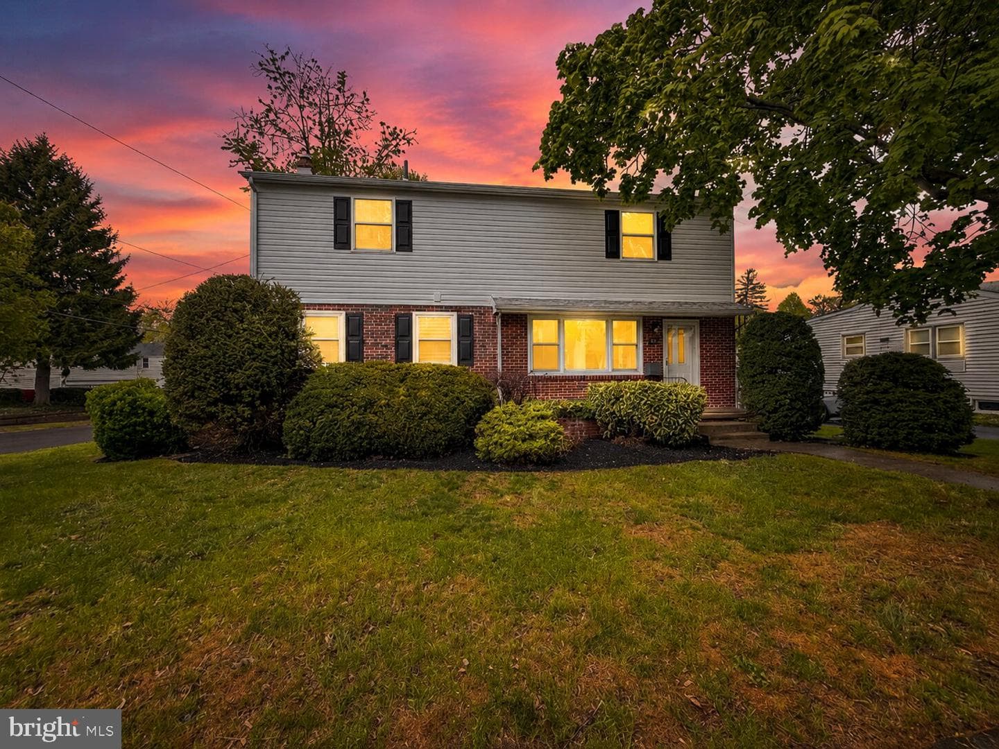 348 Northwood Avenue, Elkins Park