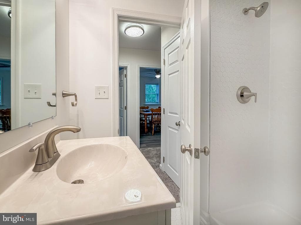348 Northwood Avenue photo 20