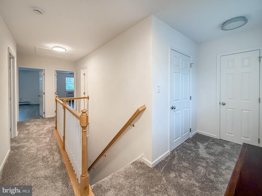 348 Northwood Avenue photo 21