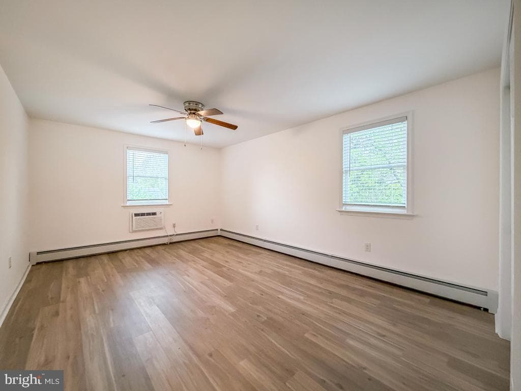 348 Northwood Avenue photo 24