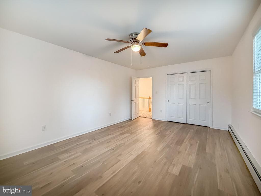 348 Northwood Avenue photo 31