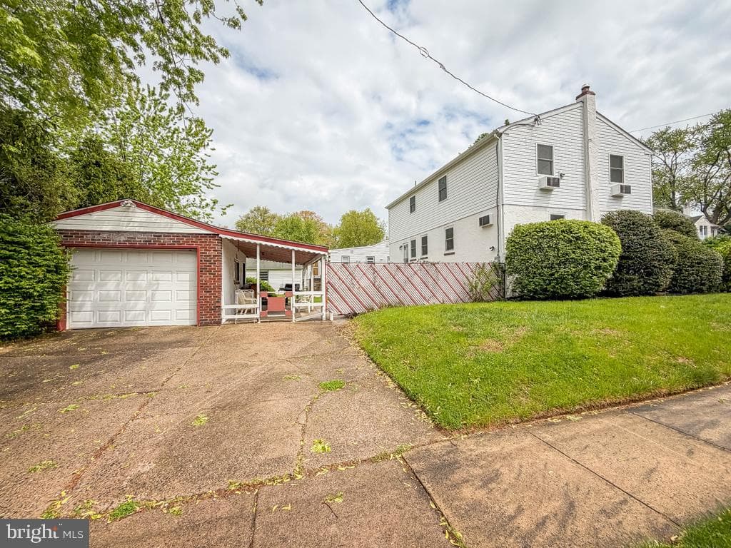 348 Northwood Avenue photo 41