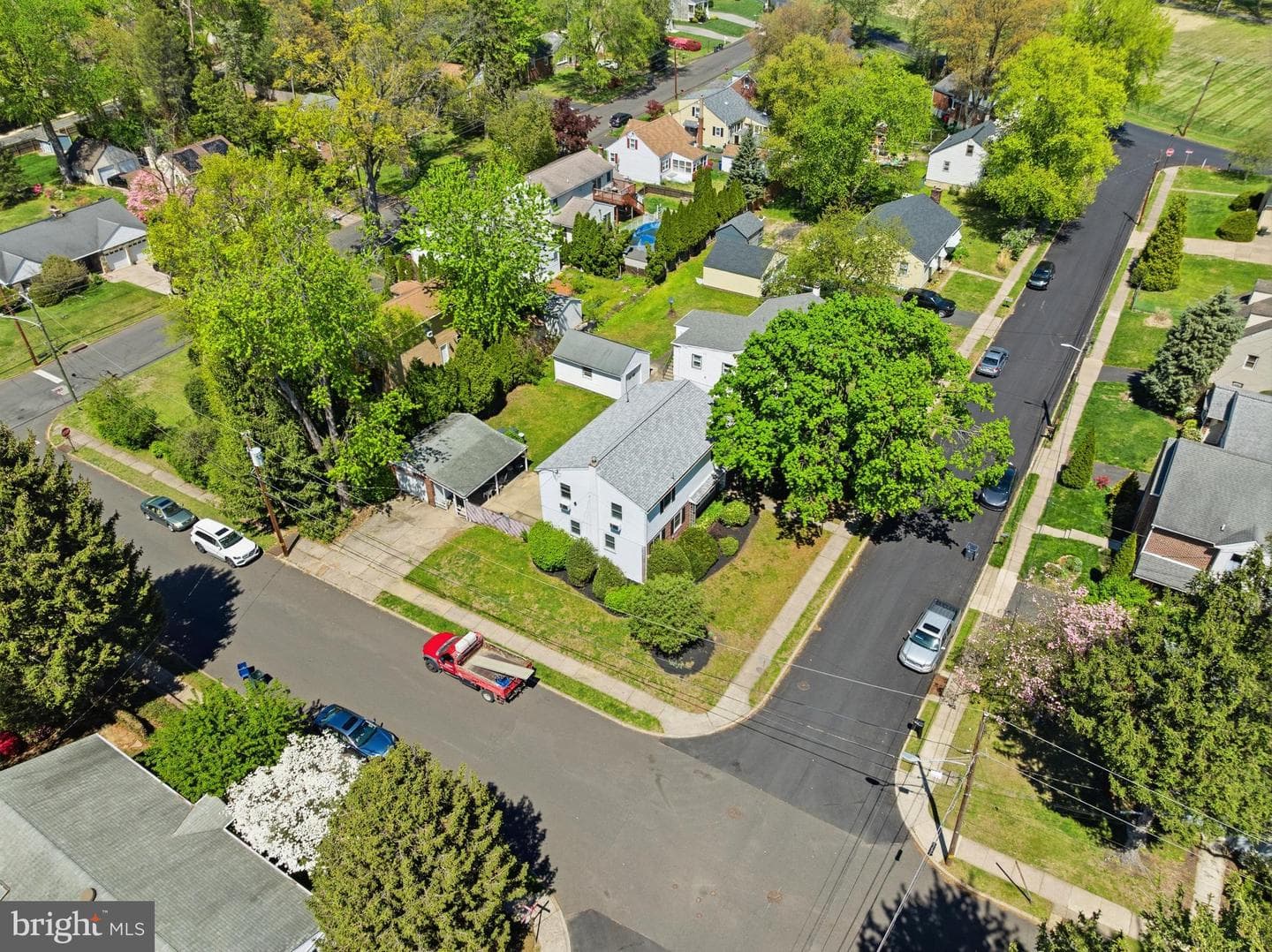 348 Northwood Avenue photo 45