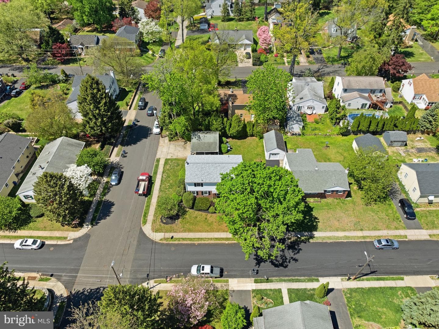348 Northwood Avenue photo 48