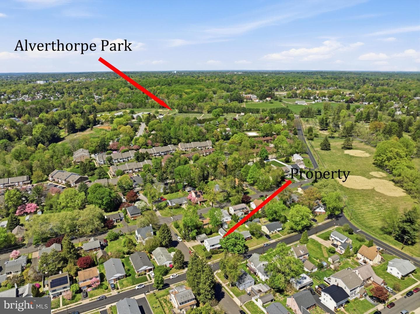 348 Northwood Avenue photo 49