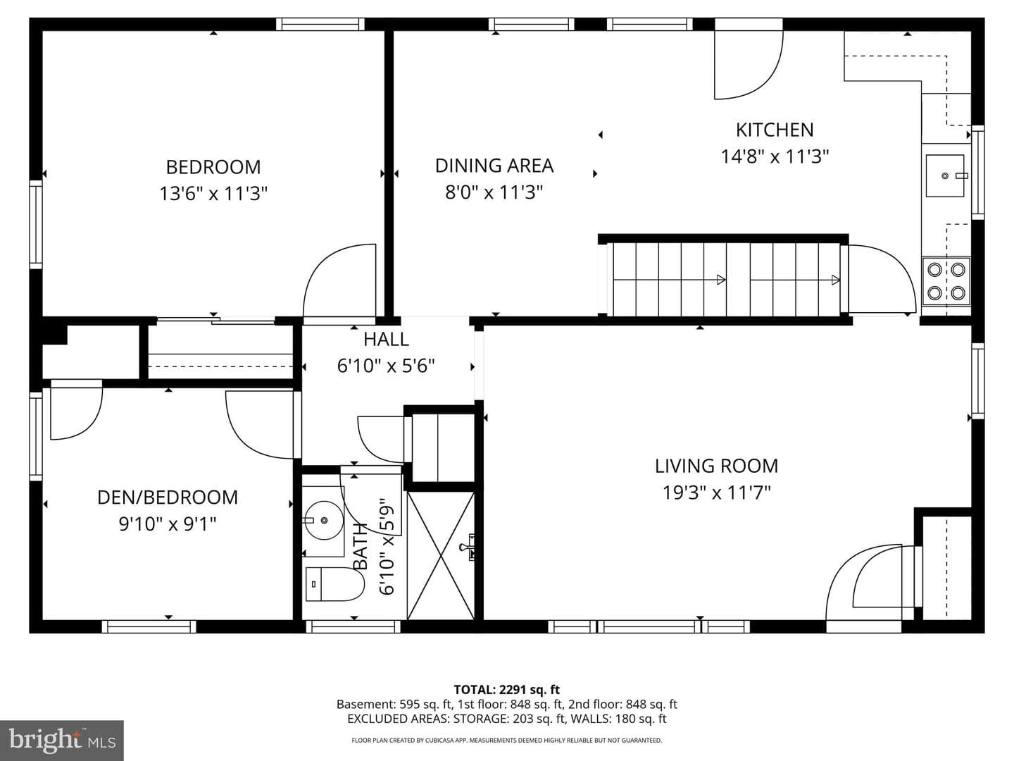 348 Northwood Avenue photo 50