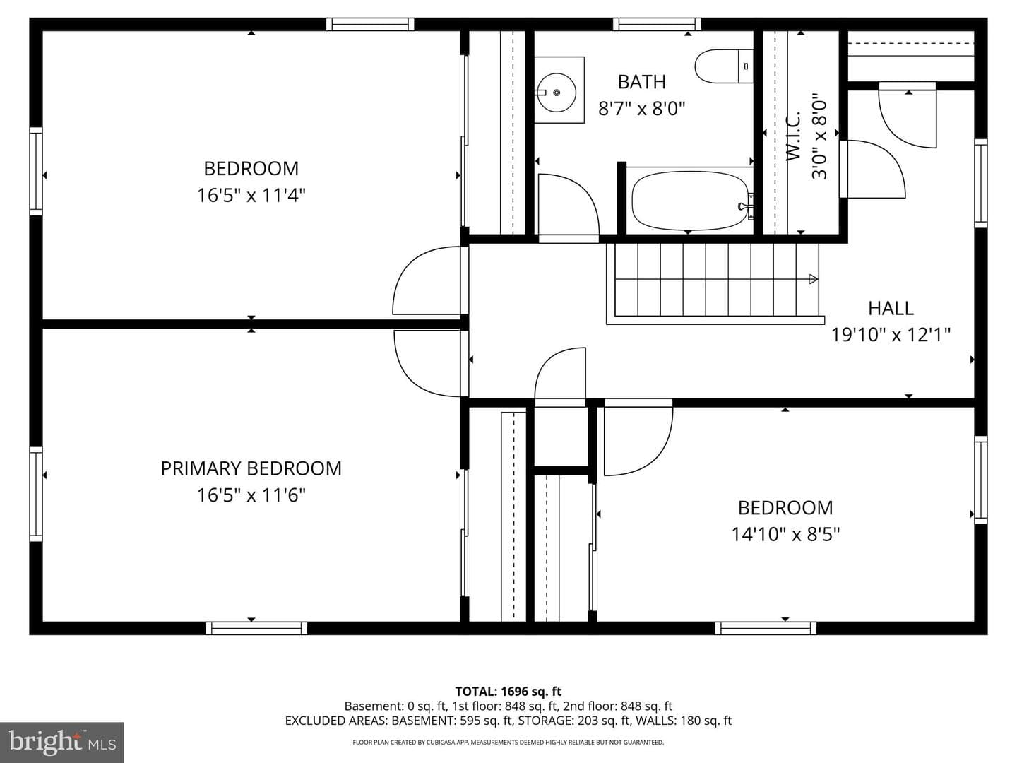 348 Northwood Avenue photo 51