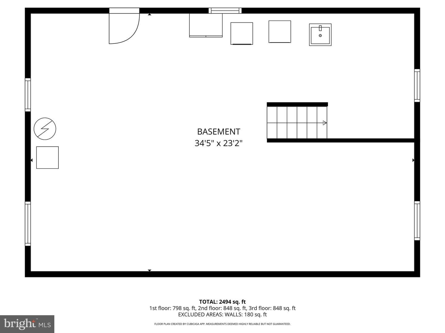 348 Northwood Avenue photo 52