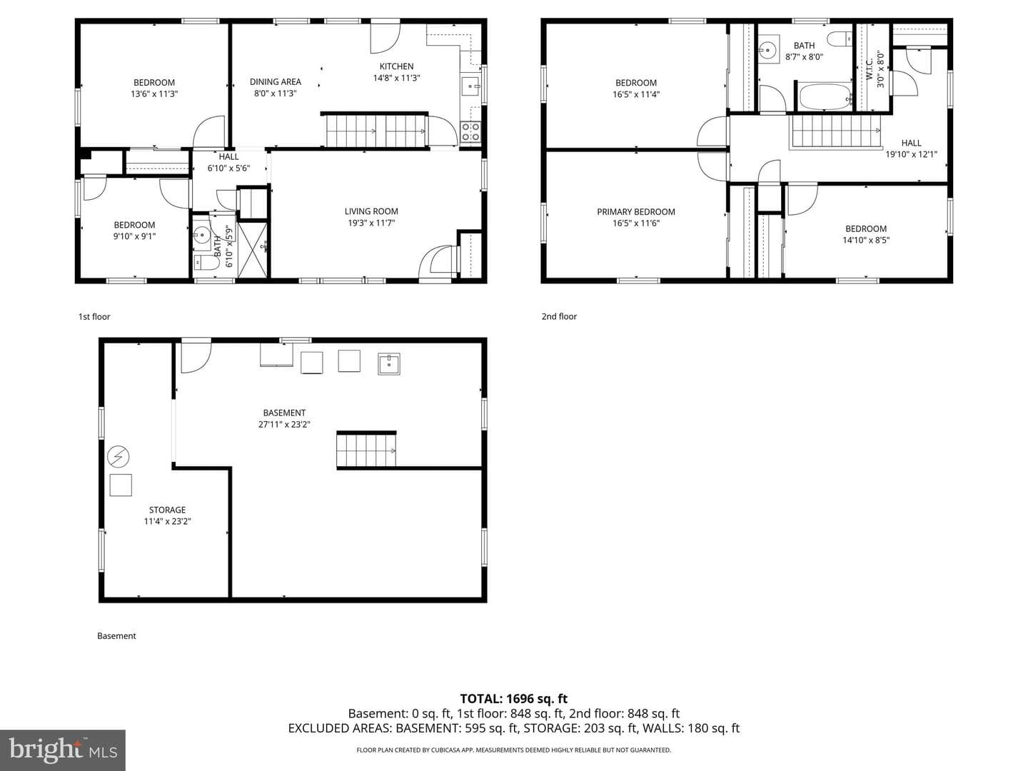 348 Northwood Avenue photo 53