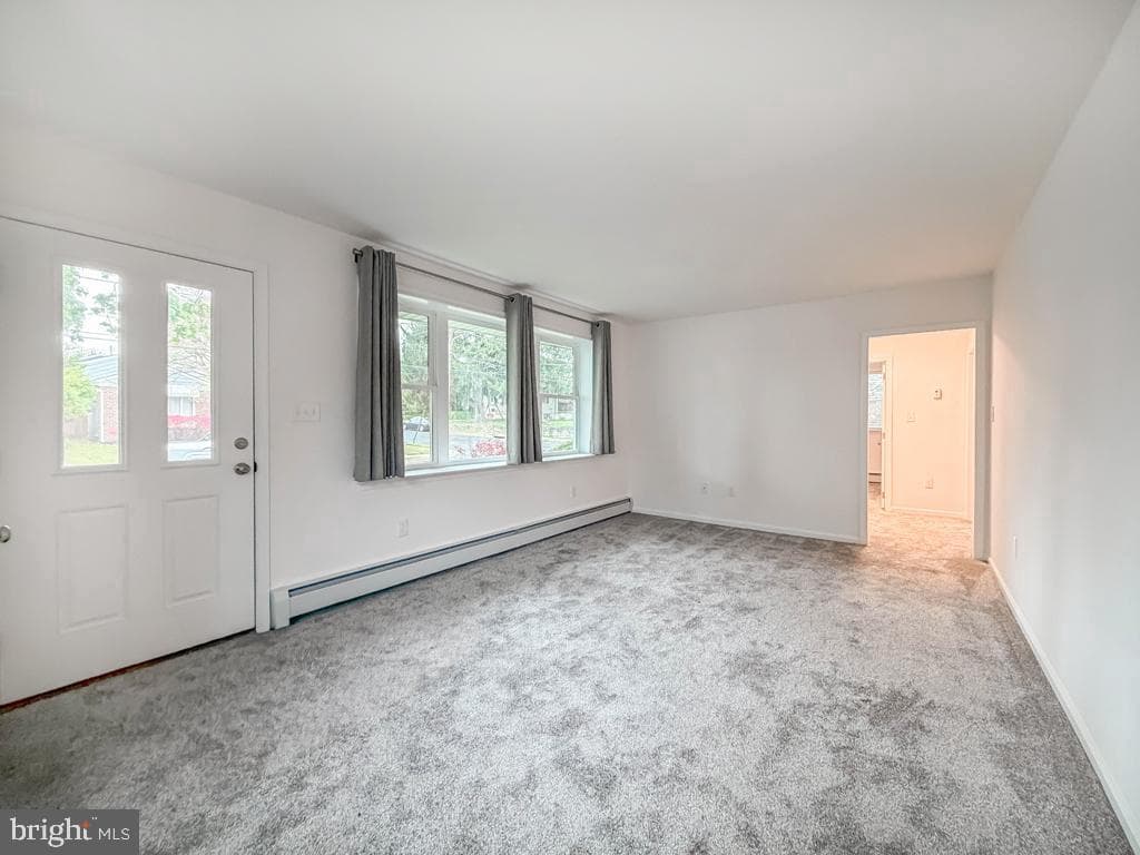 348 Northwood Avenue photo 6