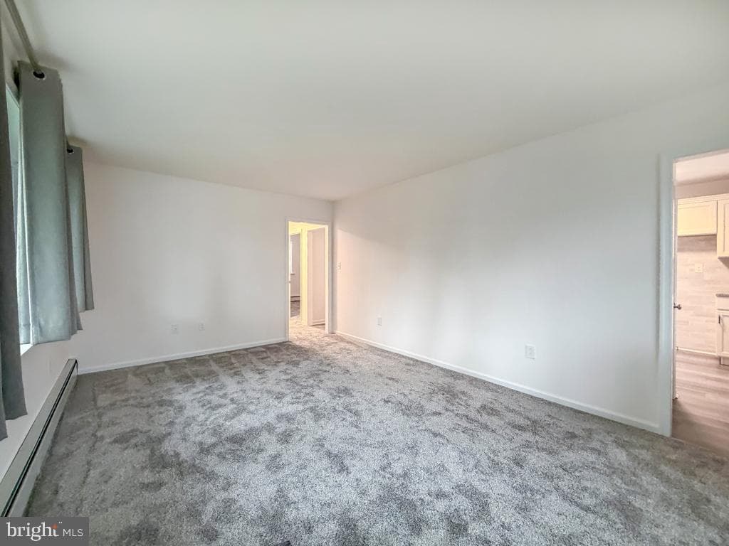 348 Northwood Avenue photo 7