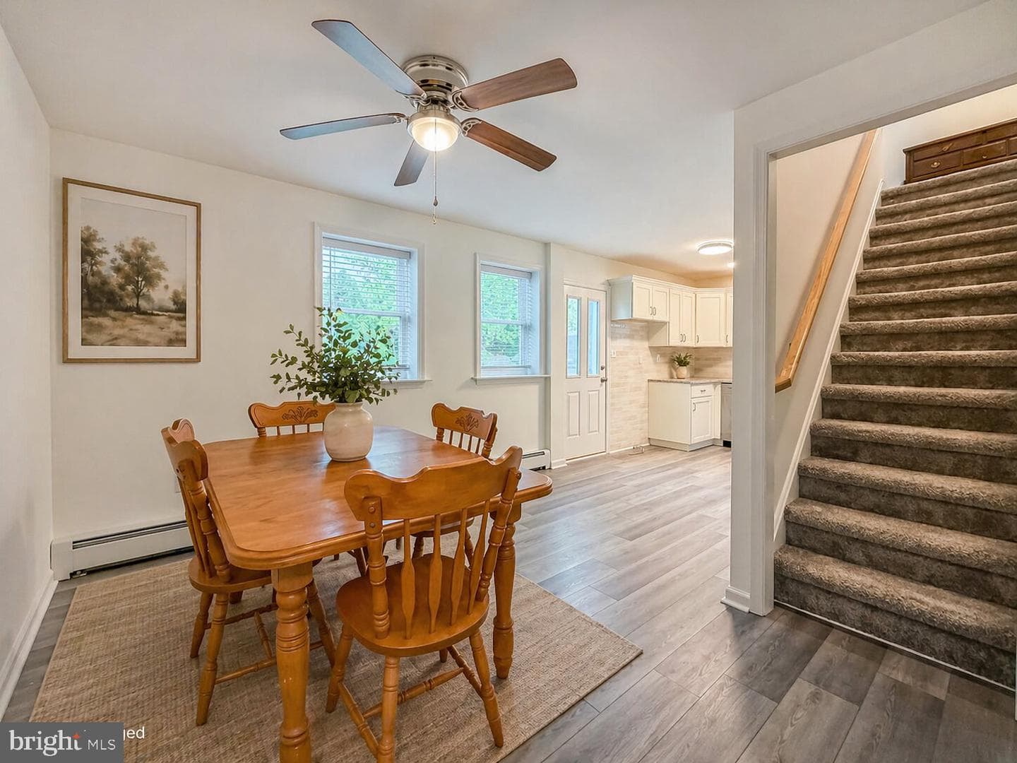 348 Northwood Avenue photo 8