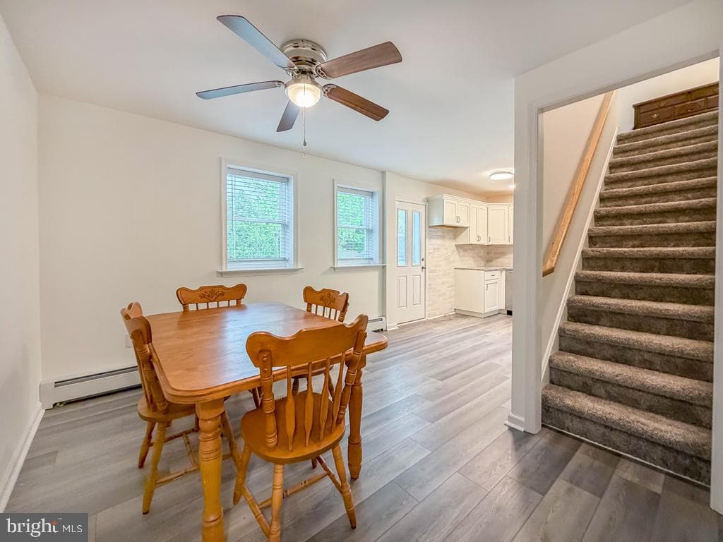 348 Northwood Avenue photo 9