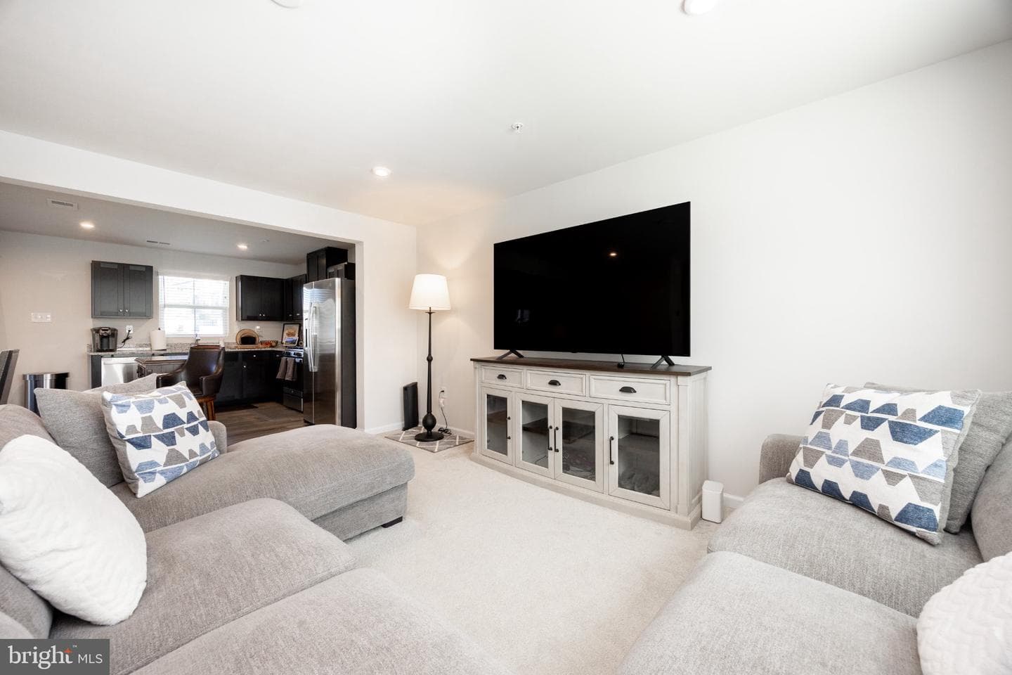 128 Van Fleet Circle photo 16