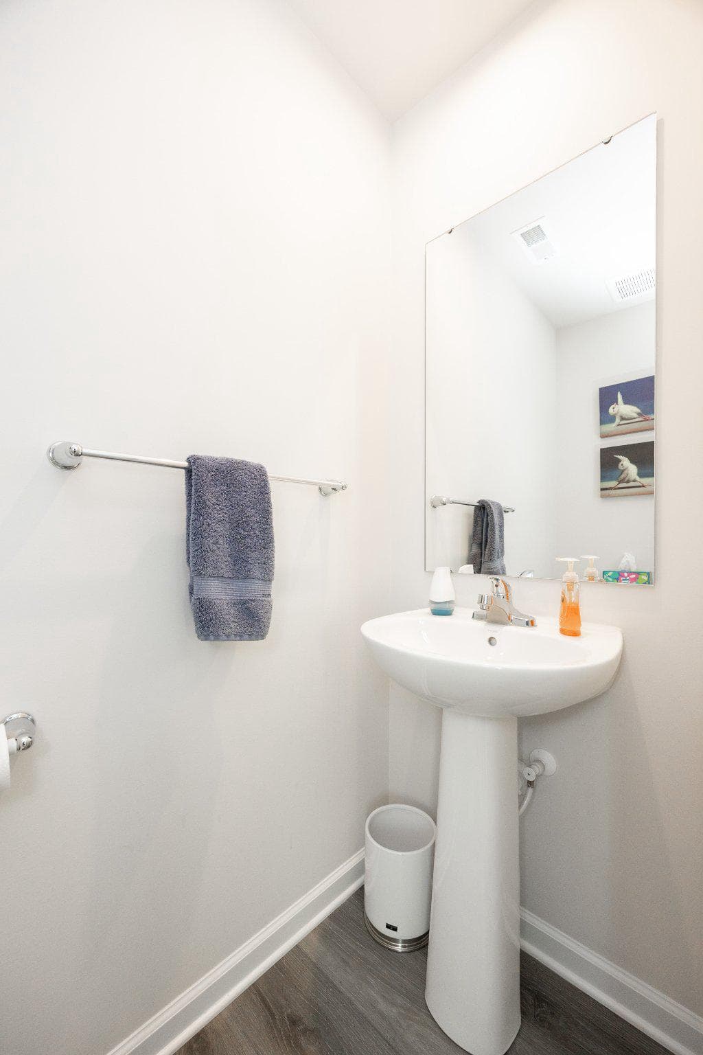 128 Van Fleet Circle photo 18